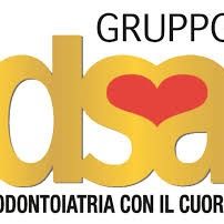 Gianluca Andreoni, dentista Giussano
