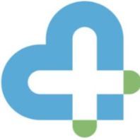 Ingrandire l'immagine: Annalisa Villa, allergologo Cisterna di Latina