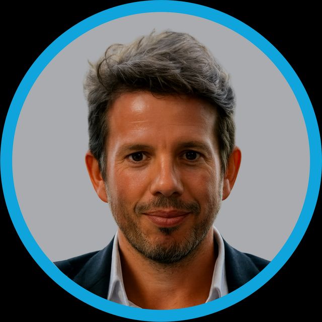 João Pedro Almeida, Psicólogo Ílhavo