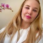 Dott.ssa Cornelia Florea