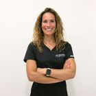 Libertad Cazorla Guerrero