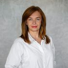 mgr Katarzyna Grzesik