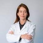 Dott.ssa Tiziana Maria Assunta Porcu