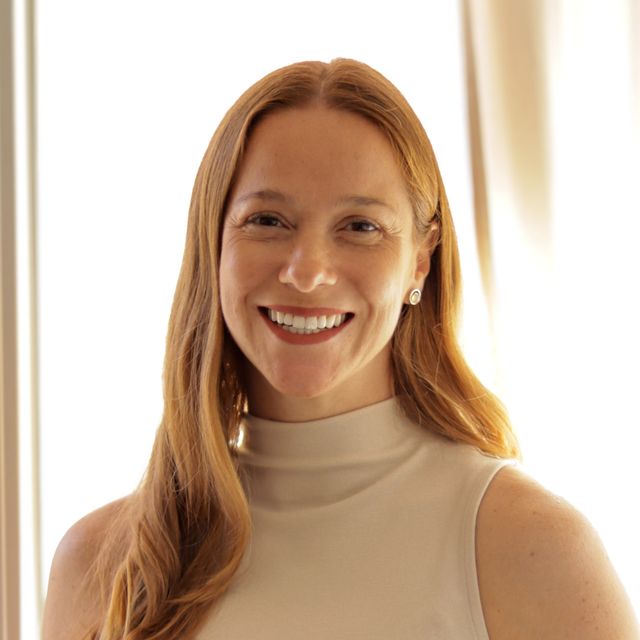 JOANA FABBRO, Psicólogo Valencia