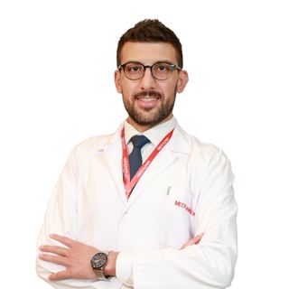 Ala Quisi, Kardiyoloji Çukurova