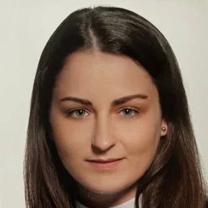 Klaudia Książek, psychiatra dziecięcy Warszawa