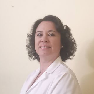 Acercar imagen: Marina López Ruiz, Logopeda Sevilla