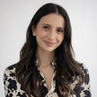 Dott.ssa Elisa Schirinzi