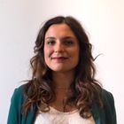 Dott.ssa Miriana Pipia