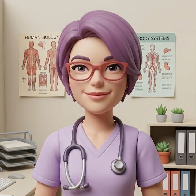 Alessandra Manzone, medico di medicina generale Santa Luce