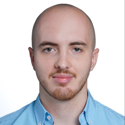 Alberto Moraleda Olivares, Psicólogo Consuegra