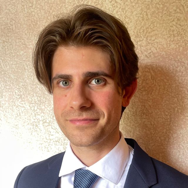 Stefano Frittella, cardiologo Bergamo