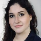 dr n. społ. Anna Lisowska