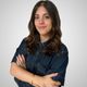 Cristina Rosillo Lizana