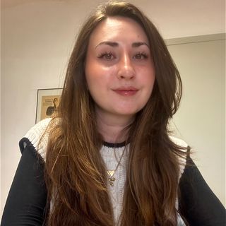 Elena Vitali, psicologo Brugherio