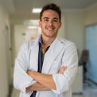 Dr. Francisco Zamorano Martín