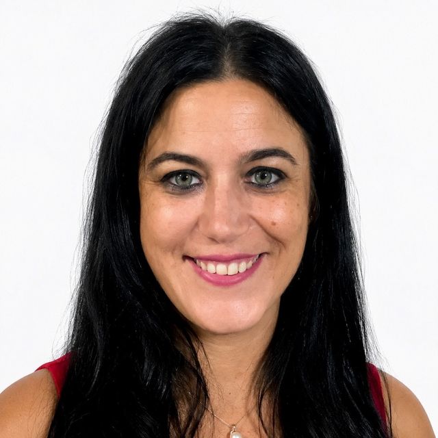 Marialetizia proia, psicoterapeuta Roma
