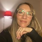 Dott.ssa Liliana Argenziano