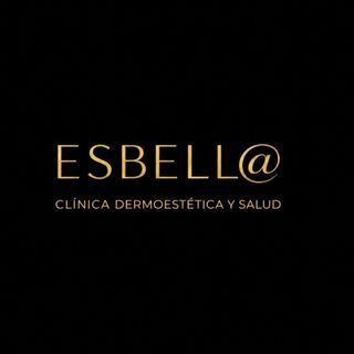 Lorena Caballero Rodríguez, Fisioterapeuta Córdoba