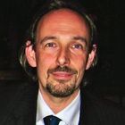 Dott. Massimo Grandi 