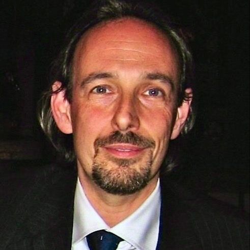 Massimo Grandi , psicoterapeuta Rieti