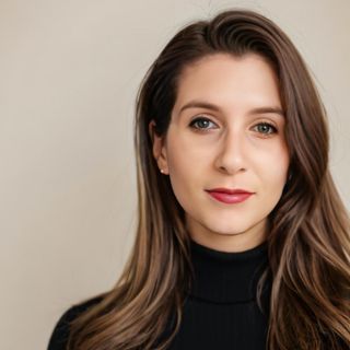 Ingrandire l'immagine: Melissa Paganin, psicologo clinico Gavirate