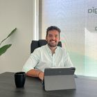  Jairo Jiménez Pérez