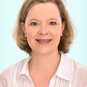 Julia Hinnrichs, Heilpraktiker für Psychotherapie Winsen