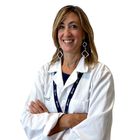Dra. Beatriz Vallejo Argüeso
