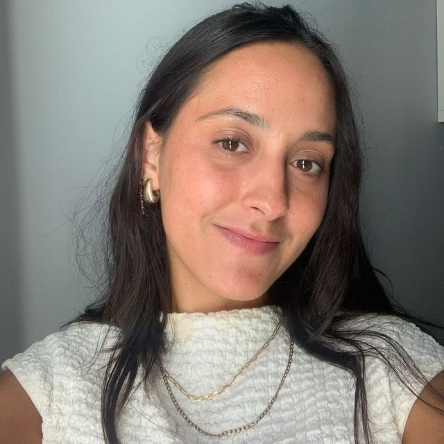 Natalia Cañas Velasco, Psicólogo Torrelodones