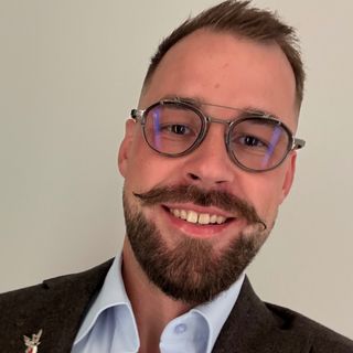 lek. Piotr Affeltowicz