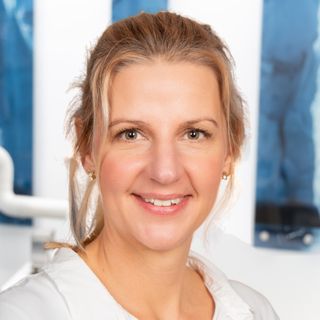 Katharina Krause, Zahnarzt Bremen