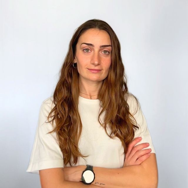 Aleth Ariño Roca, Psicólogo Lleida