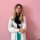 Dott.ssa Francesca Ancora