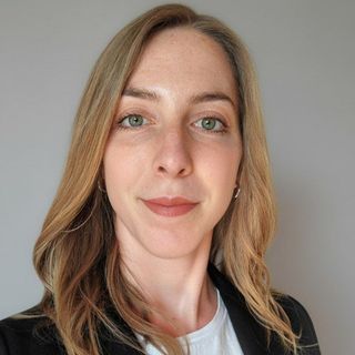 Sara Lerussi, psicologo Bergamo