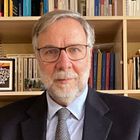 Dott. Enrico Ruggini
