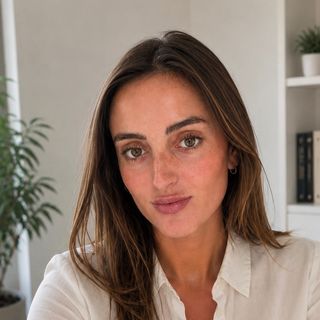 Lucía San Miguel García, Psicólogo Ibiza