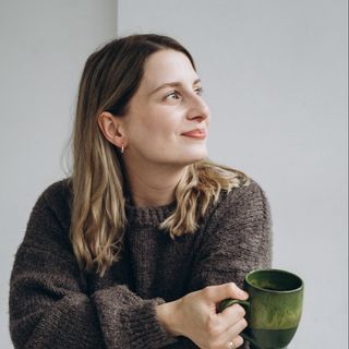 Powiększ obraz: Aleksandra Mejster, logopeda Szczecin