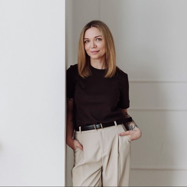 Angelika  Gruca , położna/położny Gdańsk