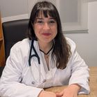 Dra. Mercedes Casanova Lage