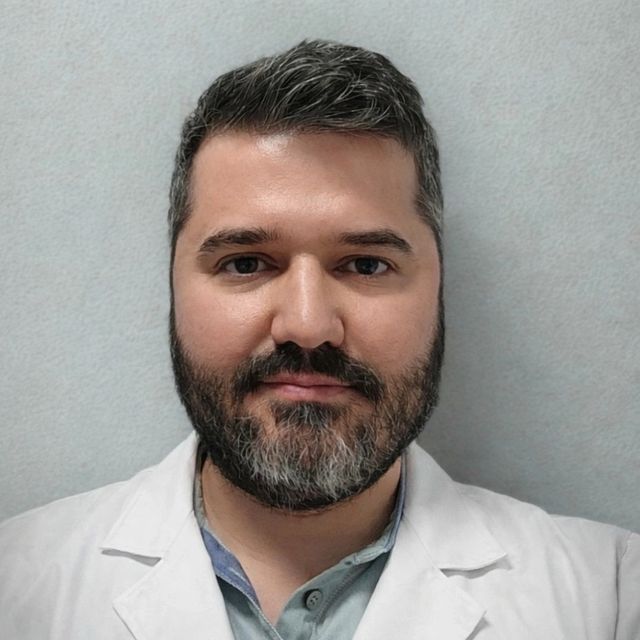 Taha Mansur Daştan, Çocuk Sağlığı Ve Hastalıkları Adapazarı
