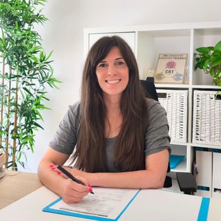  Irene Alastrué Martínez