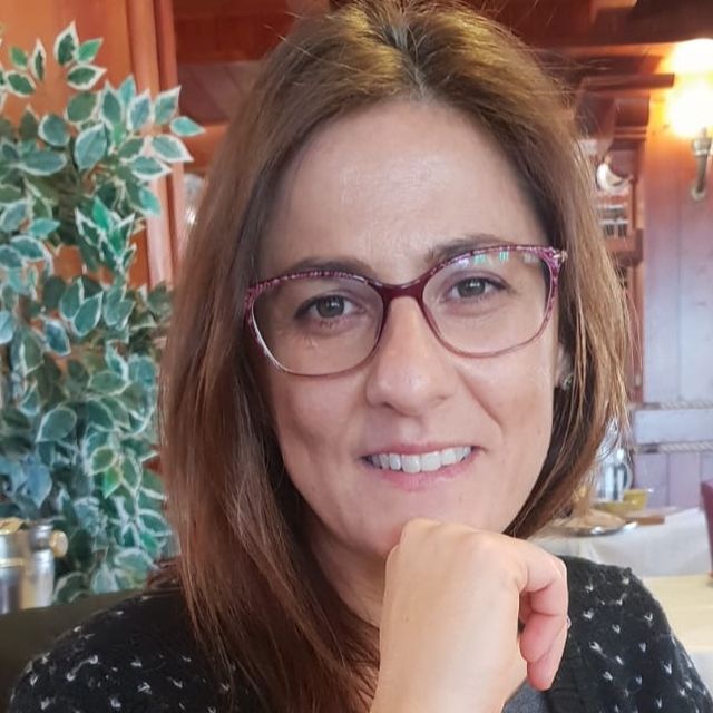 Paola Piras, psicoterapeuta Cagliari