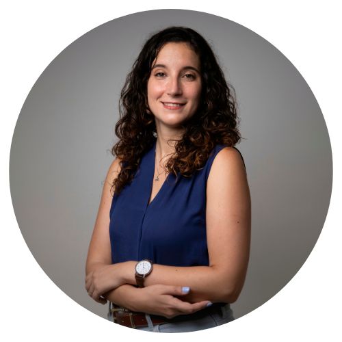 Elena Castela Santano, Psicólogo Madrid