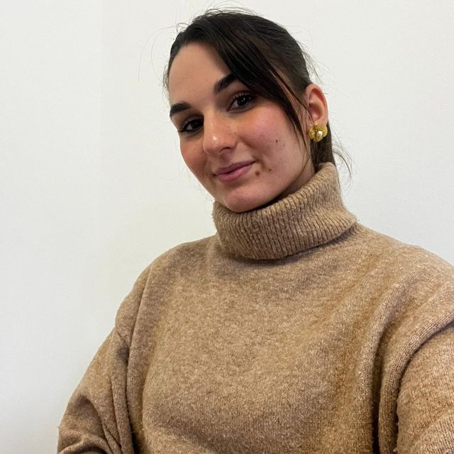 Asia Di marco, psicologo Ciampino