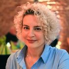 dr n. med. Adriana Bil