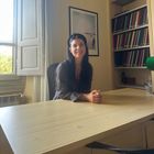 Dott.ssa Annalisa Silicani