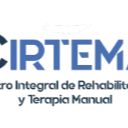 Carmen Castillo Castro, Fisioterapeuta Granada