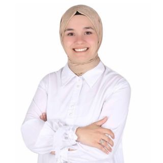Tuğçe Nur Durgun Yılmaz, Psikoloji Arnavutköy
