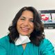 Cristina Chaves
